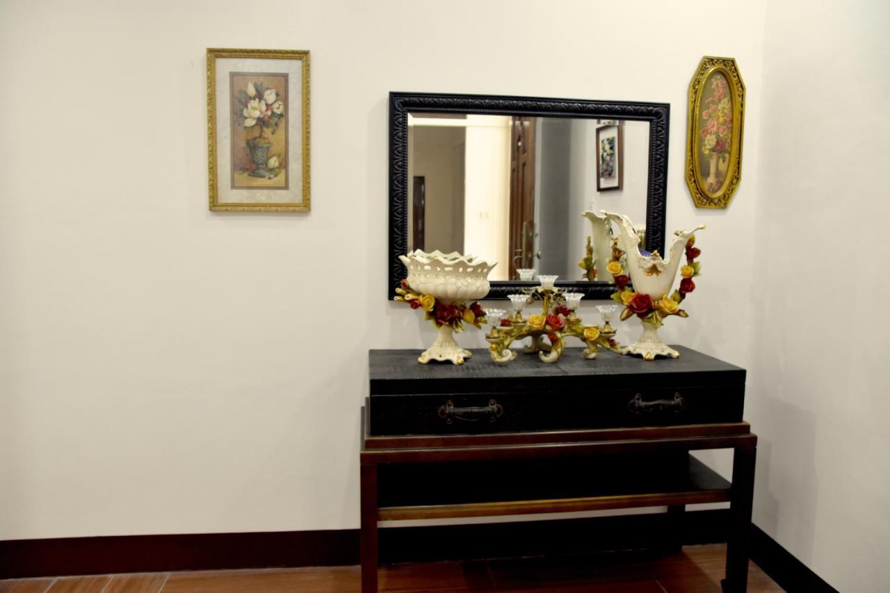 Mamburao Isla De Oro Hotel מראה חיצוני תמונה